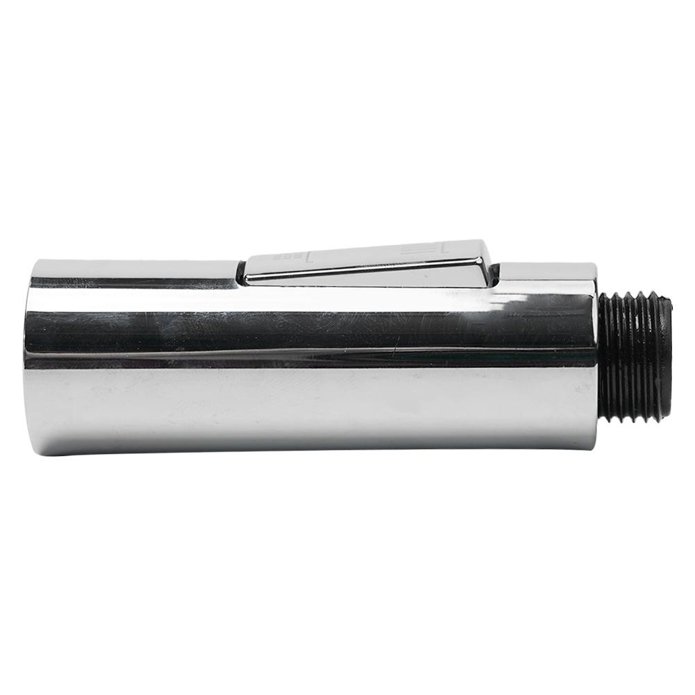 G1/2\'\' Распылительная головка Кухонный штекер Замена Распылитель для крана