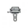 Опора двигателя Ford EcoSport GN11-7M121CB