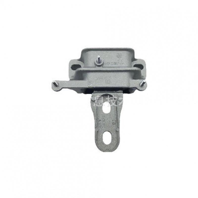 Опора двигателя Ford EcoSport GN11-7M121CB