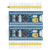 STM32F103C6T6 STM32F103C8T6 ARM STM32 Minimum System Development Board Module For Arduino