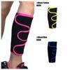 Shin Splint Support Calf Brace Neoprene Calf Sleeve Splint Wrap   Increased Circulation