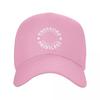 Classic GYM Bodybuilding Cbum Pressures Privilege Baseball Cap Men Women Adjustable Dad Hat Performance Snapback Hats