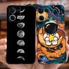 For Oppo F21 Pro 4G Case Oppo Reno7 CPH2363 Cute Fashion Cartoon Cover Soft Silicone Phone Case For Oppo Reno 7 F21Pro 4G Bumper