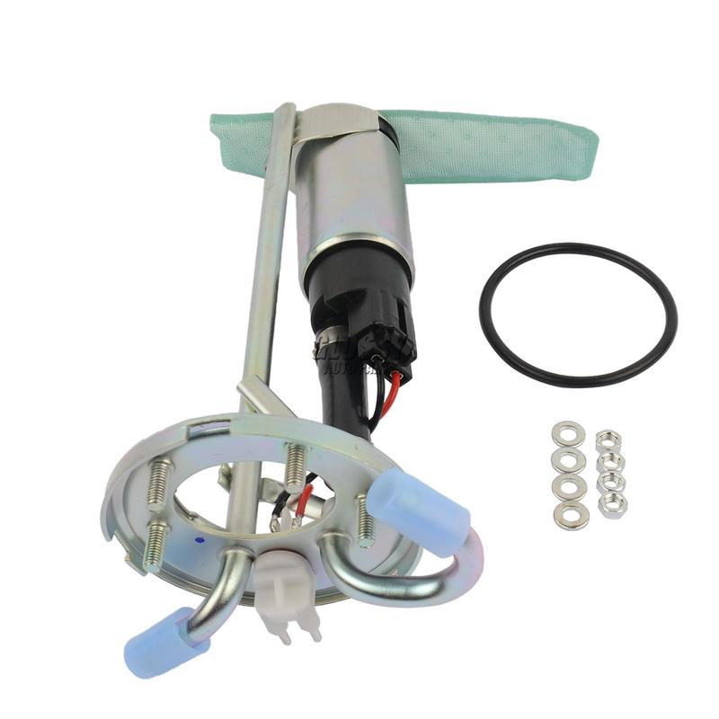 AP03 16141181075 Brand New Fuel pump Assembly For BMW 3 Series E30 316i 318i For BMW 3 Touring Series 316i 318i