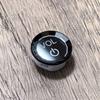 Crystal Volume Control Knob Button Replacement Trim for BMW 3 Series G20 -24