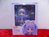 It Now Nendoroid 2741 Усада Пекора Повседневный наряд hololive Good Smile Company 3-е поколение hololive Купить Нераспакованная версия.