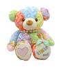 KAWAII Bear Pastel L