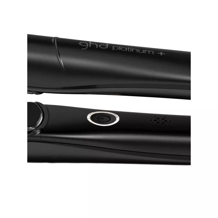 Styler Platinum + Noir