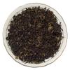 Darjeeling Oolong Tea (100 G), Darjeeling Oolong Tea, Navvayd