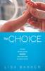 Книга The Choice