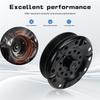 Ремонтный комплект для узла муфты компрессора кондиционера Для Toyota Yaris 2006-2012 Заменяет 8831052481 883105248 CO11078C