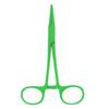 Tip Dog Grooming Scissors Trauma Shears Scissor Cat Surgical Forceps Pet Hemostatic Clip