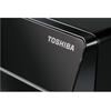 Toshiba B-EX6T1 RFID Wide Industrial Barcode Printer CN plug (adapter included)