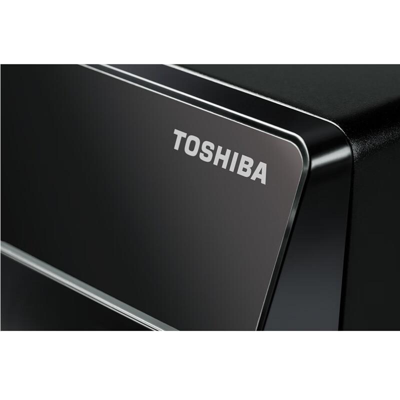 Toshiba B-EX6T1 RFID Wide Industrial Barcode Printer CN plug (adapter included)