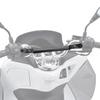 Daytona Clamp Bar Bar FE 94923 for S Multi-Mount PCX/Grom/Forza/Majesty etc.