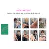 ATEEZ [ЗОЛОТОЙ ЧАС : Часть 5] Официальная продукция POP-UP (Выберите опцию)