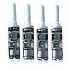 Оригинальная материнская плата, вибромотор, запчасти для электрической зубной щетки Oral B IO7 IO8 IO9 Сменная сборка, запасные части