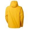 Helly Hansen T2 Utility Rain куртка