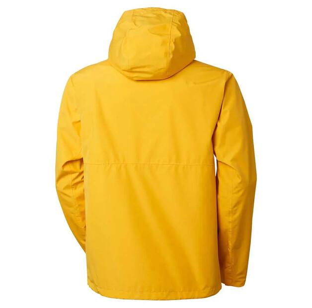 Helly Hansen T2 Utility Rain куртка