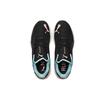 (WMNS) PUMA Velocity Nitro 'Black Angel Blue' Женская 195697-12