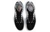 Air Jordan Zion 1 Pf 'Gen Zion' DA3129-002