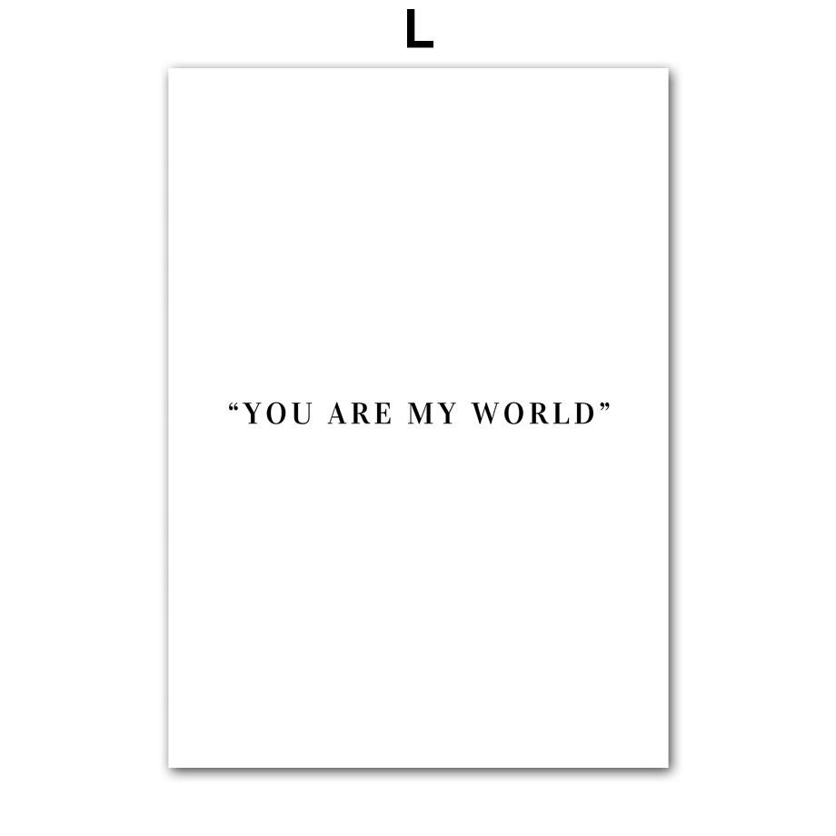 Современный лондонский городской пейзаж, холст, черно-белый постер, Биг Бен, автобус, одуванчики, картины, декор для дома, комнаты