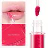Espoir Couture Lip Tint Glaze 5,5 г