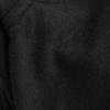 COMME des GARCONS Зауженные брюки S черные HOMMEPLUS Мужские Б/У
