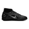 Nike Футбольные бутсы Mercurial Superfly 8 для детей Детские DJ2900-007