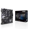ASUS PRIME MicroATX Motherboard with AMD AM4 Compatible B550M-K B550,