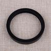 66mm Universal Motorcycle Carburetor Air Filter Cup Net Mesh Screen Kit New