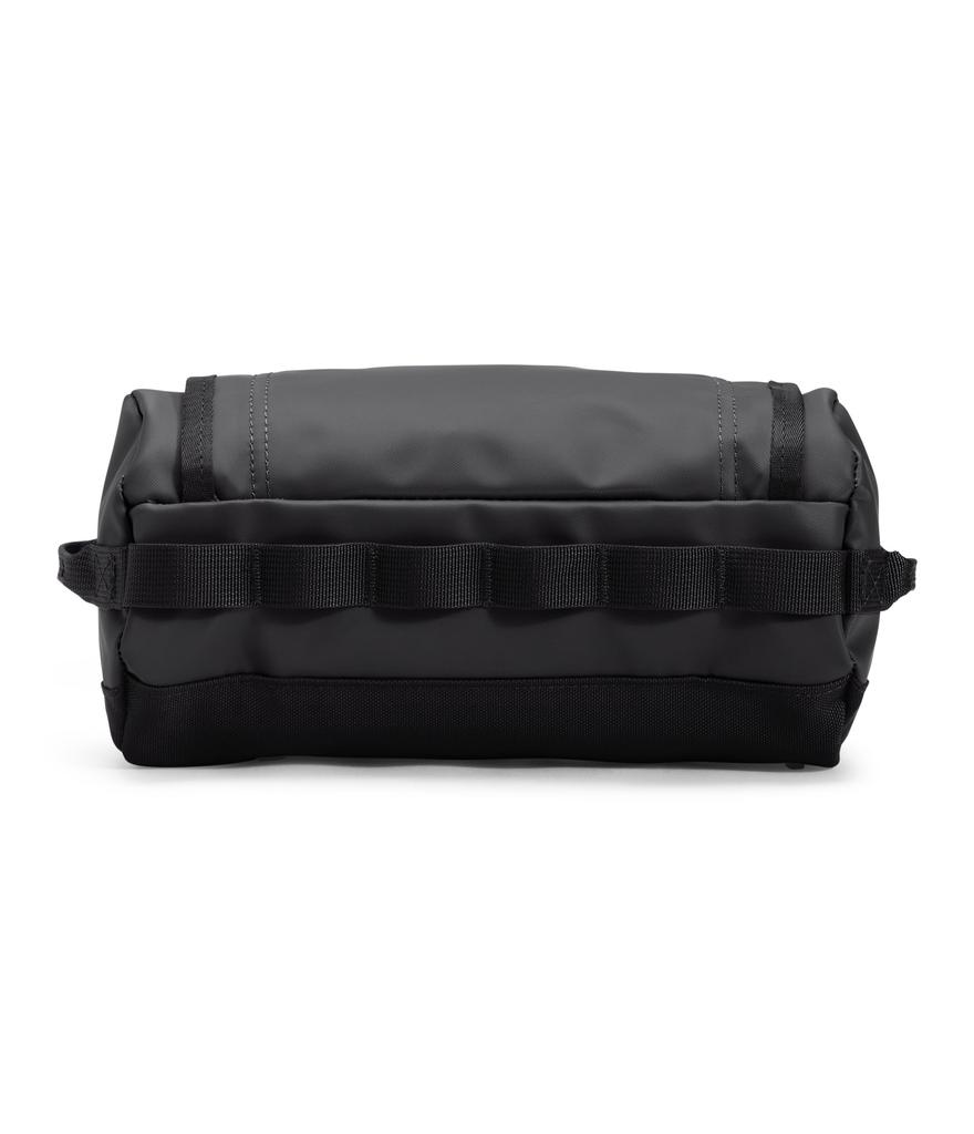 The North Face Travel Backpack TNF One Casual Black-TNF White, Size,