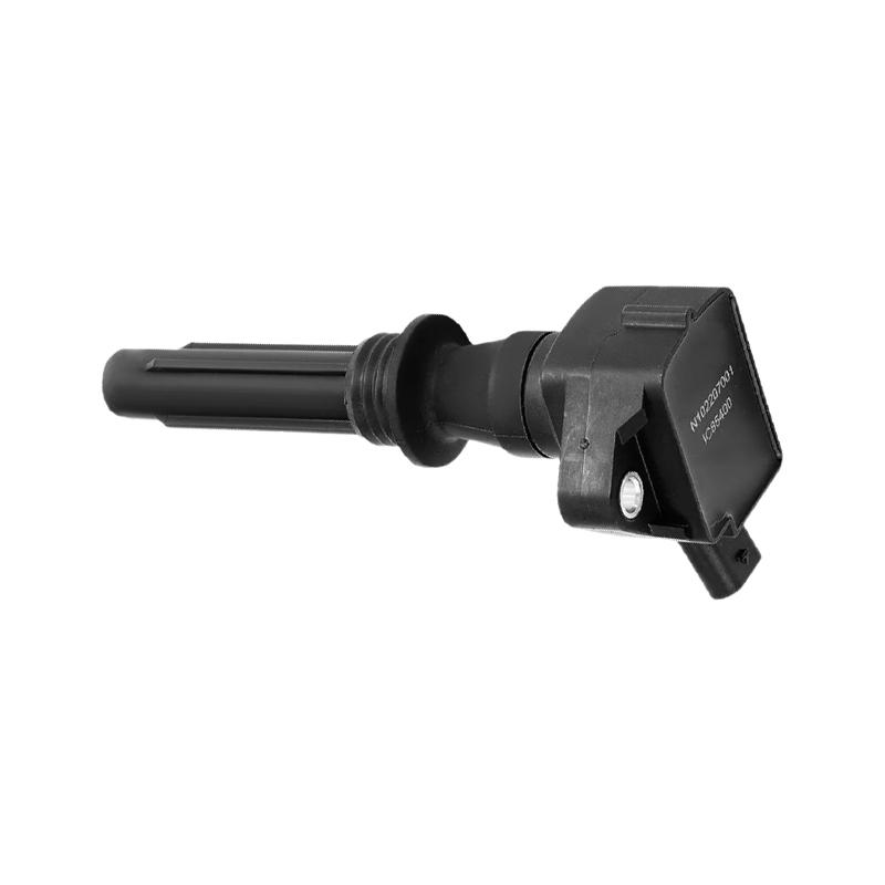 Ignition Coil LR091616 For Range Rover Sport/Velar/Evoque Defender Discovery 5 L538 L560 L538 L663 L462 2.0T 240PS 250PS PT204