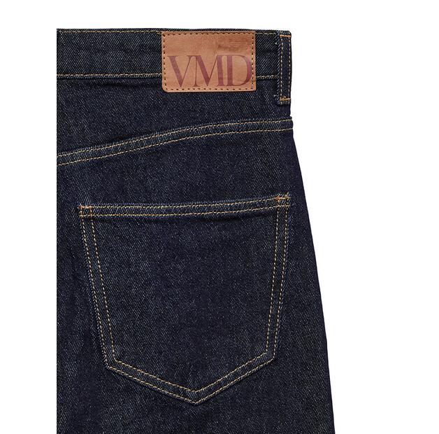 Джинсы Vero Moda Tessa