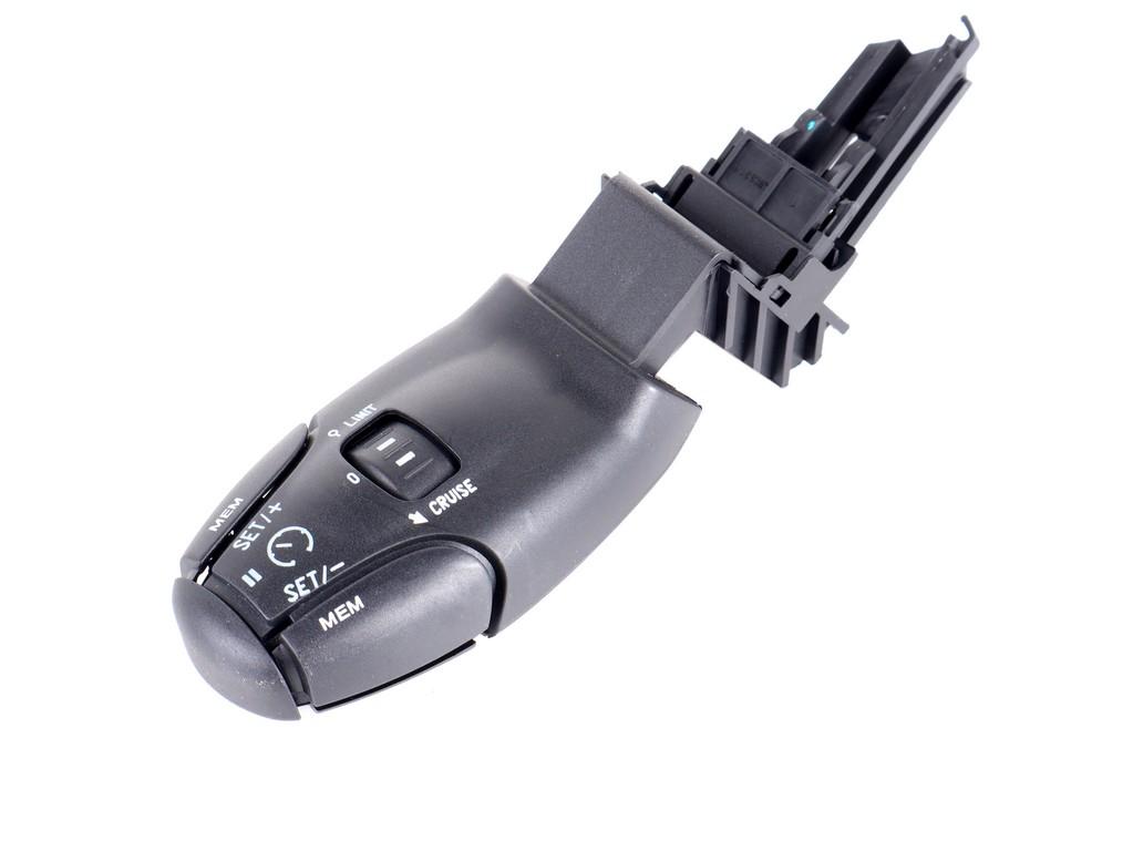 Cruise Control Lever Switch