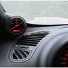9-32V 85мм Морской Тахометр LCD Цифровой Часомер Лодочный Тахометр 3000~8000 об/мин Тахометр Часомер Датчик оборотов