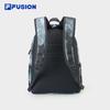 Fila Универсальный антибактериальный рюкзак для ноутбука FUSION
