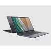 Lenovo Бизнес-ноутбук Kaitian X5z G1d (Китайская версия)