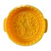 Multi Functional Mooncakes Press Molds With Variable Thickness And Height Baking Mould For Professional Or Home Use