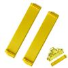 Suction Lips Blades Casement For Karcher Professional