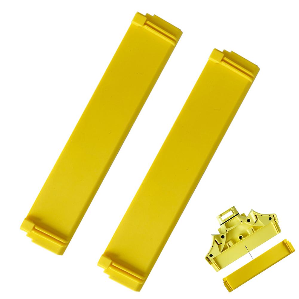 Suction Lips Blades Casement For Karcher Professional