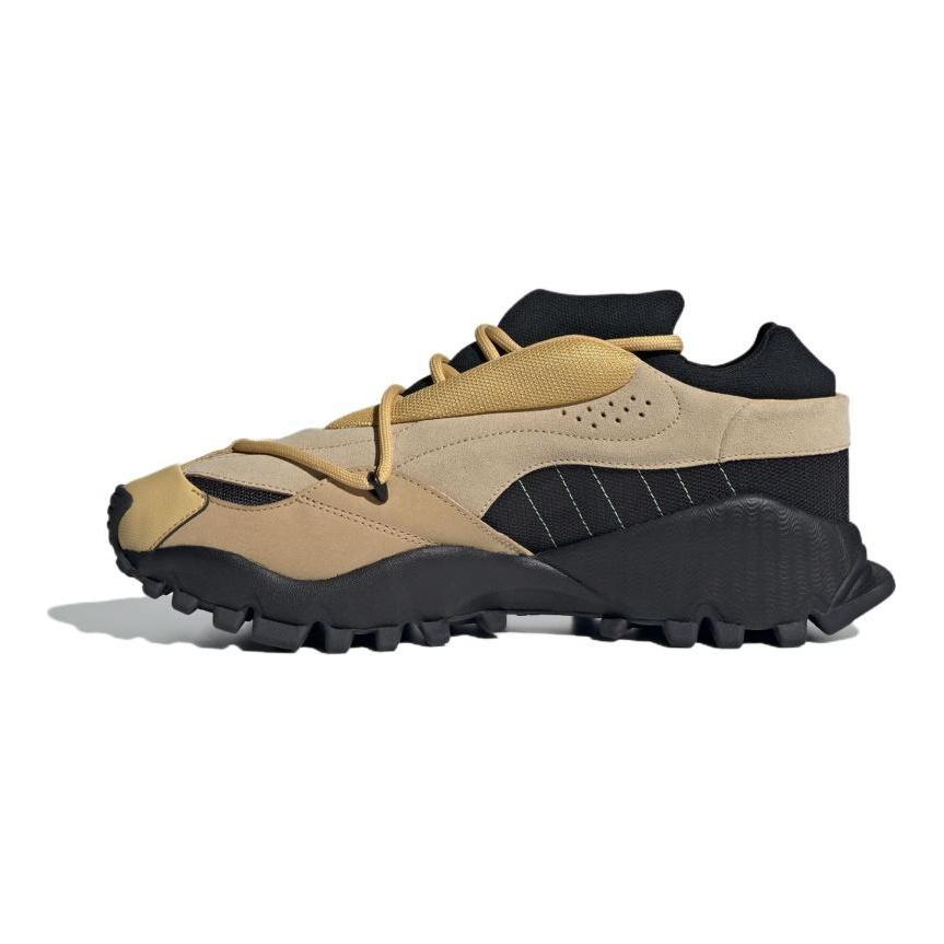 adidas Кроссовки Seeulater Spw 'Tan Black' IH7321