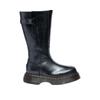 Boots Dr. Martens Buzz