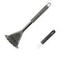 Duo Manual Potato Masher and 3-pronged Fork for Potatoes Ref. 9932550