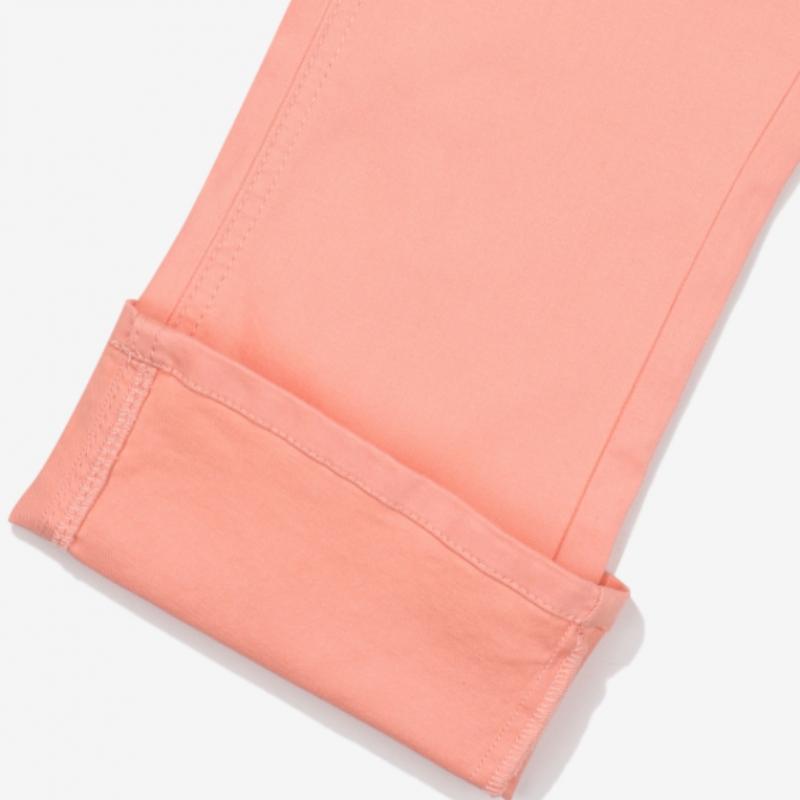 [fila Kids] Girls Bootcut Woven Pants  Fk2ptf1101f Peh  q0zFk2ptf1101fPeh