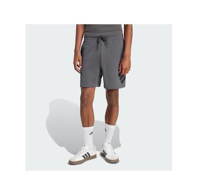 Спортивные шорты adidas Future Icons 3-Stripes