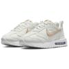 Nike Женские кроссовки Air Max Dawn 'Cream' Повседневная обувь DX5655-100
