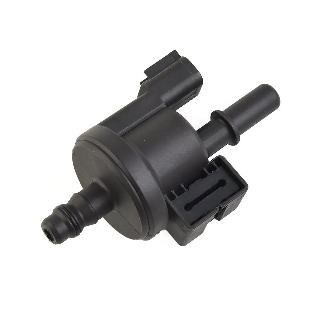 Vapor Canister Purge Valve 0280142519 Accessories CU5A-9G886-AA For Fusion 1.6L 4 Cyl 2014 For Fusion 1.6L 4 Cyl Ventilation Valves 4