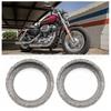 Прокладка соединительного патрубка выхлопной системы Harley SCGEHA 65927-00 (для моделей Sportster 2016 года) - 2-Pack