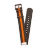 Часы Timex Btq602052. Ремешок, Цвет . Унисекс.